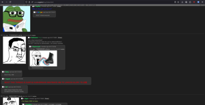 Screenshot (648).png